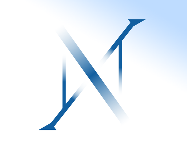 X44 Club Membership - Monthly